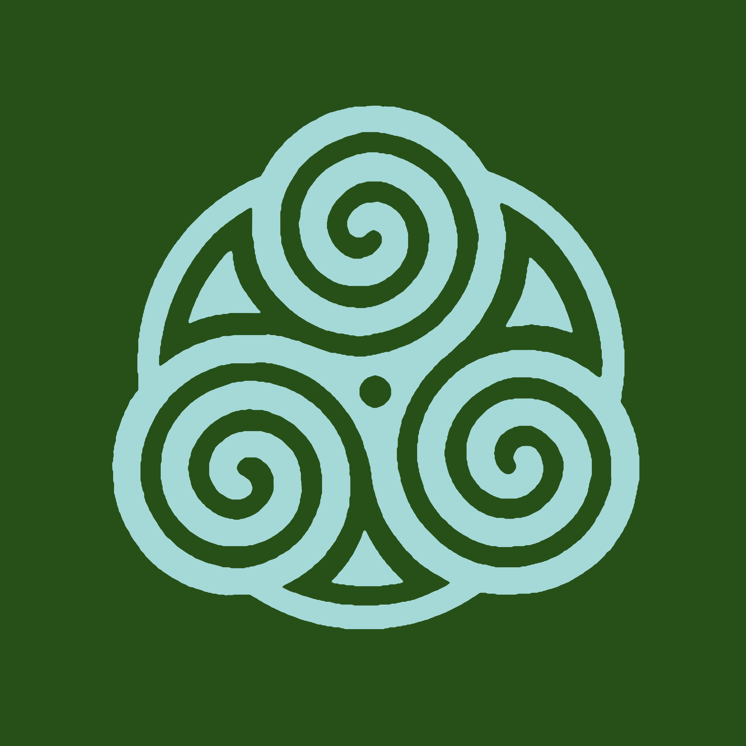 emblem [upscaled]